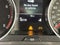 2019 Volkswagen Golf Alltrack TSI SEL