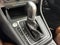 2019 Volkswagen Golf Alltrack TSI SEL