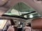 2019 Volkswagen Golf Alltrack TSI SEL