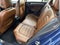 2019 Volkswagen Golf Alltrack TSI SEL