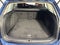2019 Volkswagen Golf Alltrack TSI SEL