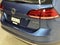 2019 Volkswagen Golf Alltrack TSI SEL