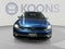 2019 Volkswagen Golf Alltrack TSI SEL