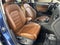 2019 Volkswagen Golf Alltrack TSI SEL