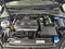 2019 Volkswagen Golf Alltrack TSI SEL
