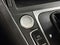2019 Volkswagen Golf Alltrack TSI SEL