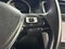 2019 Volkswagen Golf Alltrack TSI SEL