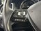 2019 Volkswagen Golf Alltrack TSI SEL