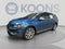 2019 Volkswagen Golf Alltrack TSI SEL