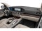 2021 Mercedes-Benz GLE GLE 350
