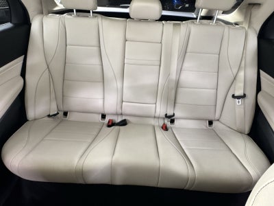 2021 Mercedes-Benz GLE GLE 350