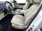 2021 Mercedes-Benz GLE GLE 350