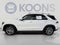 2021 Mercedes-Benz GLE GLE 350