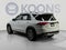 2021 Mercedes-Benz GLE GLE 350