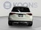 2021 Mercedes-Benz GLE GLE 350