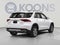2021 Mercedes-Benz GLE GLE 350