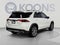 2021 Mercedes-Benz GLE GLE 350