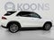 2021 Mercedes-Benz GLE GLE 350