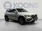 2021 Mercedes-Benz GLE GLE 350