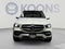 2021 Mercedes-Benz GLE GLE 350
