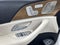 2021 Mercedes-Benz GLE GLE 350