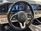 2021 Mercedes-Benz GLE GLE 350