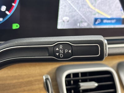 2021 Mercedes-Benz GLE GLE 350