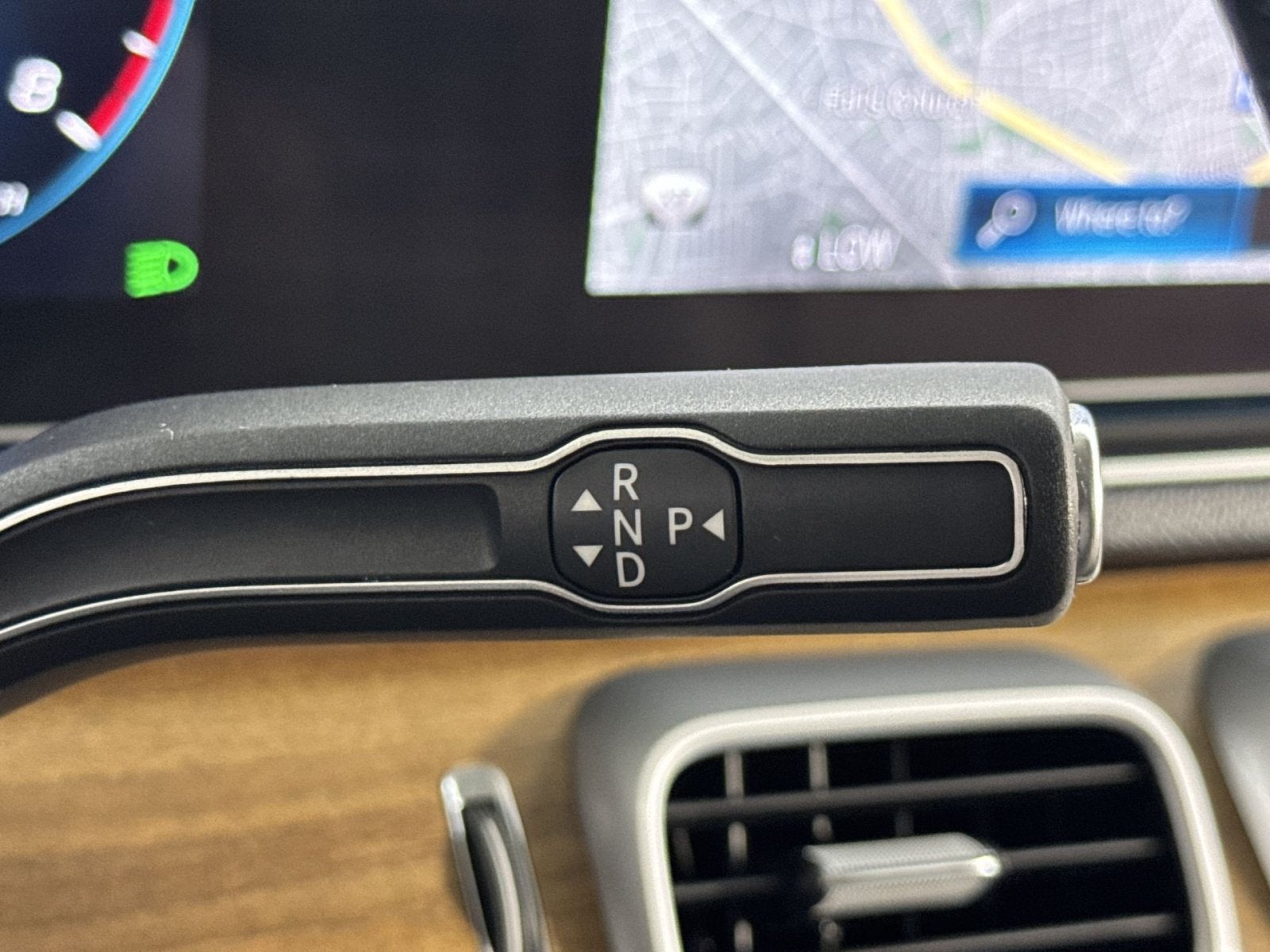 2021 Mercedes-Benz GLE GLE 350