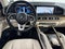 2021 Mercedes-Benz GLE GLE 350