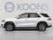 2021 Mercedes-Benz GLE GLE 350