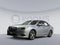 2016 Subaru Legacy 2.5i