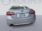 2016 Subaru Legacy 2.5i