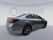 2016 Subaru Legacy 2.5i
