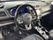 2016 Subaru Legacy 2.5i