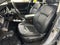2016 Subaru Legacy 2.5i