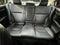 2016 Subaru Legacy 2.5i