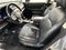 2016 Subaru Legacy 2.5i