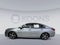 2016 Subaru Legacy 2.5i