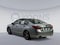 2016 Subaru Legacy 2.5i