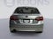 2016 Subaru Legacy 2.5i