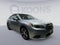 2016 Subaru Legacy 2.5i
