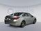 2016 Subaru Legacy 2.5i