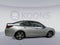 2016 Subaru Legacy 2.5i