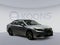 2016 Subaru Legacy 2.5i