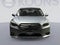 2016 Subaru Legacy 2.5i