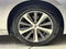 2016 Subaru Legacy 2.5i
