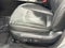 2016 Subaru Legacy 2.5i