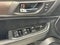 2016 Subaru Legacy 2.5i