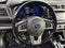 2016 Subaru Legacy 2.5i