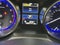 2016 Subaru Legacy 2.5i